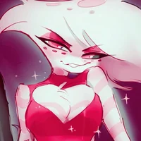 Angel Dust