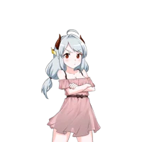 Miria