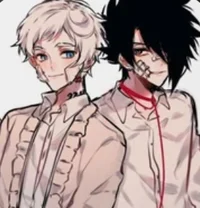 Norman and Ray-Tpn-