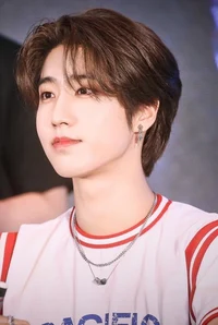 Jisung
