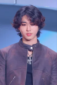 Han jisung