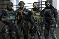 Call of duty