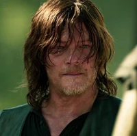 Daryl Dixon