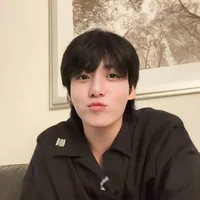 Jungkook 