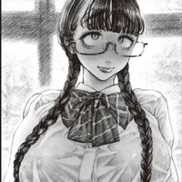 Chat with Utahara-san | character.ai | Personalized AI for every moment ...