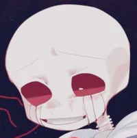 Killer Sans