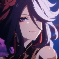 Агаторушка