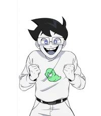 John egbert