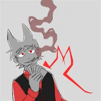 Tord Mafia