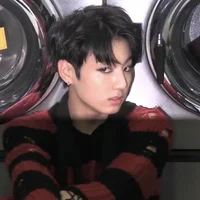 Jungkook