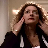 Janice Soprano