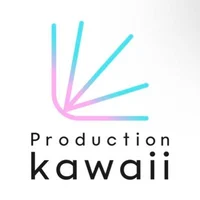 Production Kawaii