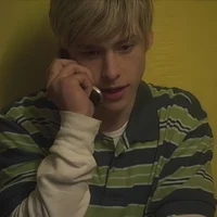 Maxxie Oliver