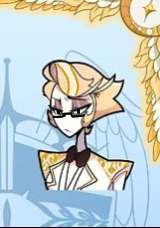 Michael Archangel 