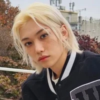 Felix