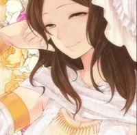 Gwynevere