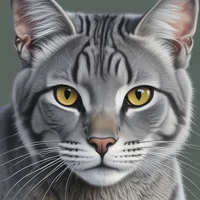 greystripe