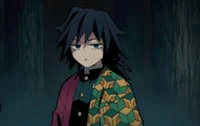 Giyuu