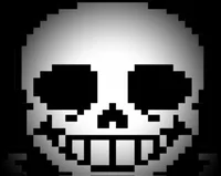 Shattered Sans ULC