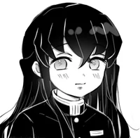 Youngerbrot Muichiro