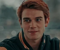 Archie Andrews