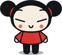 Pucca