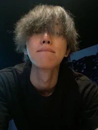 Xu minghao