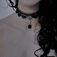 Hogwarts reaction 26