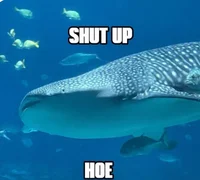 Kny dress up AU mode