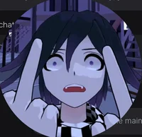 Kokichi