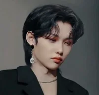 Lee Felix 