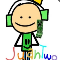 Juantwo