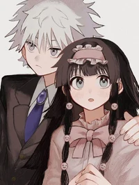 Ballroom date