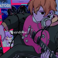 Akito Shinonome