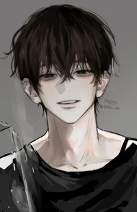 Rafael