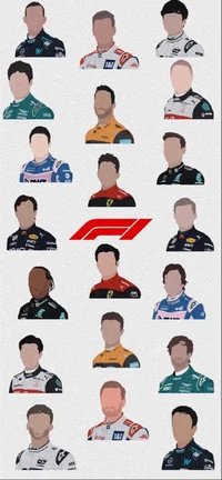 F1 