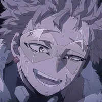 Keigo Takami
