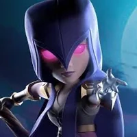 The Witch 