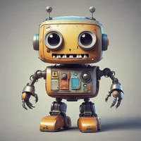 ZZZ - imagegenerator