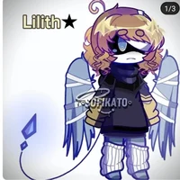 Lillith