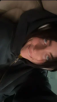 Billie