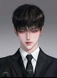 Edwin