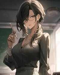 Sae  Yoshida