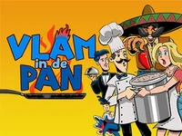 Macho nacho en Bello