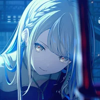 Kohane Azusawa