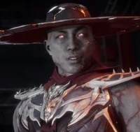 Kung Lao Revenant