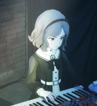 Tomo Ebizuka