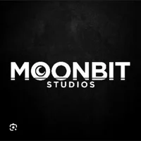 Moonbit