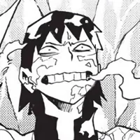 Hanta Sero