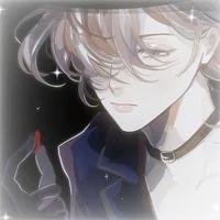 Chuuya Nakahara